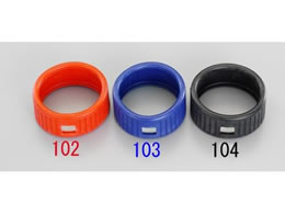 GXR Q[WveN^[ 80mmp  EA105-102