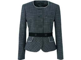 RXcC[h@`WPbg@ubN@r`RUQi|V