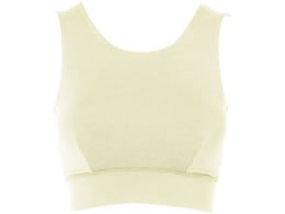 �A�c�M �Ȃ߂炩�i�C�g�u�� 25-7196-0101 �A�C�{���[ ����ing(�A�c�M)94010AS(L)