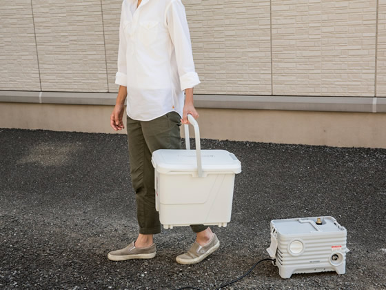 アイリスオーヤマ タンク式高圧洗浄機 洗車セット Sbt 512ns Forestway 通販フォレストウェイ アイリスオーヤマ タンク式高圧洗浄機 洗車セット Sbt 512ns Forestway 通販フォレストウェイ