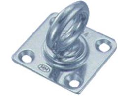 { XeX ]ACv[g 50mm~50mm gp׏d0.29kN SI-8