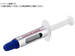 StarTech M`VROX \T[}y[Xg ˊ^Cv