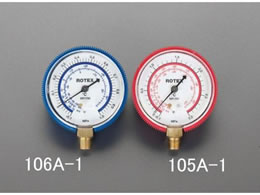 GXR R12ER22 68mm ͌v EA105A-1