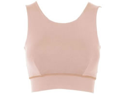 �A�c�M �Ȃ߂炩�i�C�g�u�� 25-7196-0103 �n�j�[���[�Y ����ing(�A�c�M)94010AS(L)