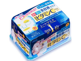 R[Z[RX|[g NA^[ GbZX}XN(r^~C)30