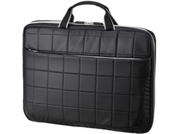 TTvC ՌzPCP[X(15.6^WEubN) BAG-P20BK2