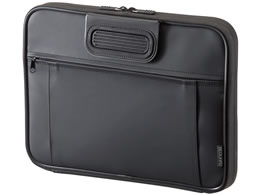 TTvC ՌzCi[P[X(13.3^WEubN) IN-H13BKN