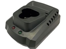 SI [d SI-DC12JP07-C15