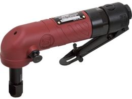 SI AO_COC_[ SI-AG2-C2P