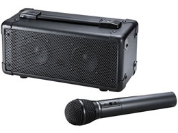 TTvC CX}CNtgXs[J[ MM-SPAMP4