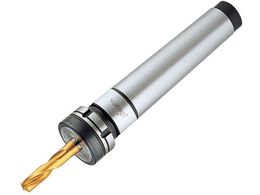 L j[h~`bN ca mm 3.5`20 M4M-NDC20-70