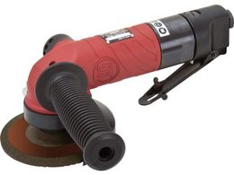 SI GAAOOC_[ Kpuΐ@Oa~~a mm 100~6~15 SI-AG4H-A2LJ