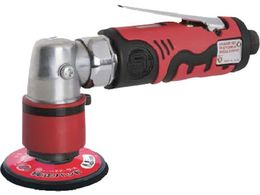 SI _uANVT_[75~pbh^Cv SI-2108EX-3