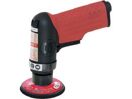 SI _uANVT_[ SI-2110S