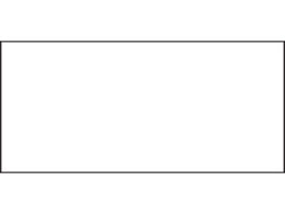 Tg[ nhx[UNO xn(S)1W-1 023999002