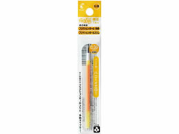 pCbg tNV{[XEF֐c0.38mm nj[CG[