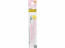 パイロット フリクションボールスリム 多色替芯0 38mm ベビーピンク Forestway 通販フォレストウェイ パイロット フリクションボールスリム 多色替芯0 38mm ベビーピンク Forestway 通販フォレストウェイ