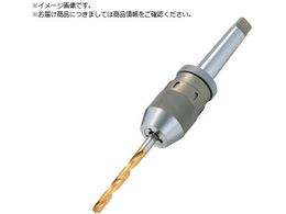 L L[Xh`bN M4T-LCS13-95