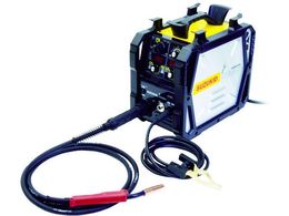 SUZUKID nڋ@ AC~[S140 SIG-140