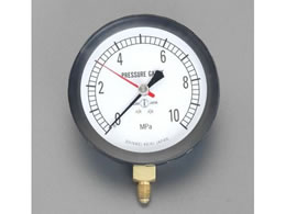 GXR 0`10MPa ͌v wj EA105A-13