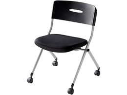 TTvC ~[eBO`FA ubN SNC-ST6BK