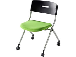 TTvC ~[eBO`FA O[ SNC-ST6G