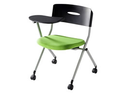 TTvC t~[eBO`FA O[ SNC-ST6MAG