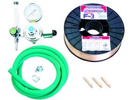 SUZUKID V[hKXLbg SIG-140p SIG-AK