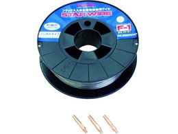 SUZUKID mKXLbg SIG-140p SIG-BK