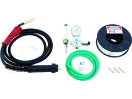 SUZUKID A~Lbg SIG-140p SIG-CK