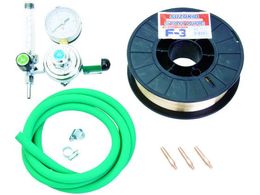 SUZUKID u[WOCLbg SIG-140p SIG-EK