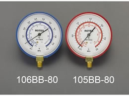 GXR R12ER22ER502 80mm ͌v EA105BB-80