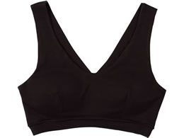 �A�c�M ����ing ���炩���u�i�C�g�u�� 25-7461-05 ����ing(�A�c�M)94012AS(LL)�O���C�b�V���u