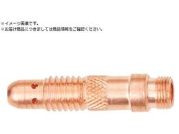 SUZUKID TIGg[`pRbg{fB1.6 SIM-TCB16