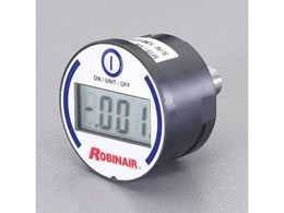 GXR R32ER410A 42mm fW^Q[W EA105D