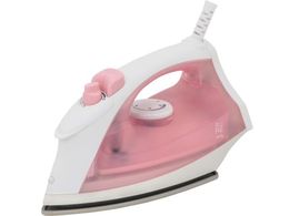 SURE R[htX`[AC SI-220