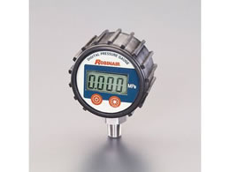 GXR R32ER410A 50mm fW^Q[W EA105E