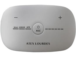 �A�e�b�N�X EMS�x���g �l�N�T 25-7305-00 AX-FR921SV(�V���o�[)