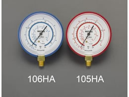 GXR R404AER407C 80mm ͌v EA105HA