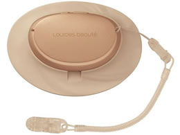 �A�e�b�N�X �t�F���I���e�b�N ���v���[�gEMS 25-7181-00 AX-FRL914PK(�s���N)