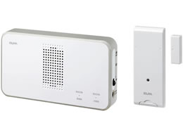 d CX`CZbgJ EWS-S5034