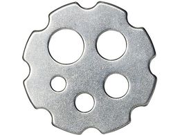 ~iK Wopbhpv[g38 SJP038P