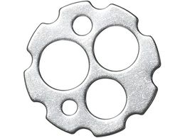 ~iK Wopbhpv[g38A SJP038PA