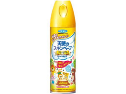 t}L[ Vg̃XLx[vv~A 200mL