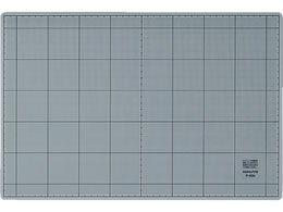 RN JbeBO}bgqʎdlr300~450mm O[ }-42M