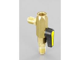 GXR F1^4~NPT1^8 Q[Wp{[ou EA105Z-1