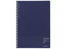 RN \tgOm[gBizZ~B5hbgrGbW^Cg X-SJ201BT-DB