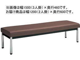 RN 150A[X`FA[ۃXeXr wȂ W1200 _[NuE