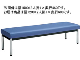 RN 150A[X`FA[ۃXeXr wȂ W1200 ~fBA}