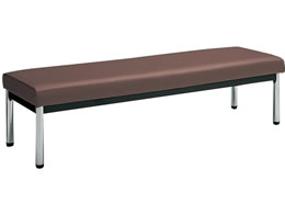 RN 150A[X`FA[ۃXeXr wȂW1500 _[NuE